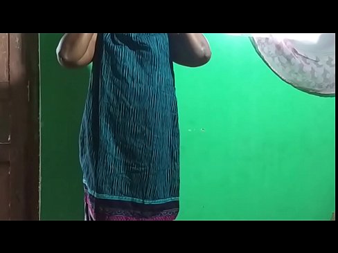❤️ അമ്മ ചോളം ഉപയോഗിക്കുന്നു. ❤❌ ലൈംഗികത ml.killvs.top