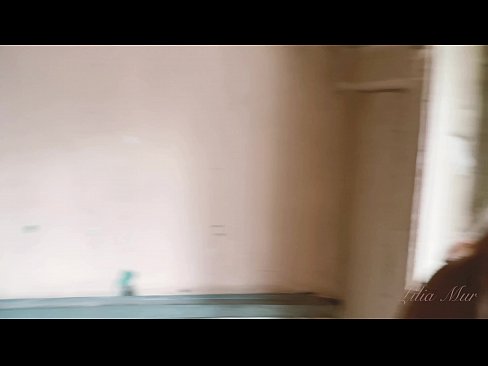 ❤️ കമ്മിന്റെ രുചി നിങ്ങളുടെ കുട്ടിക്കാലത്തെ ഓർമ്മിപ്പിക്കുന്നുണ്ടോ? ❤❌ ലൈംഗികത ml.killvs.top