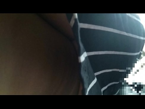 ❤️ പാന്റീസില്ലാതെ കറുത്ത നിറത്തിലുള്ള പെൺകുട്ടി, ഭാഗം 2 ❤❌ ലൈംഗികത ml.killvs.top